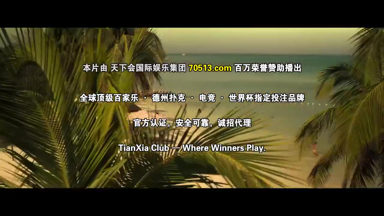 人设骗局第二季
