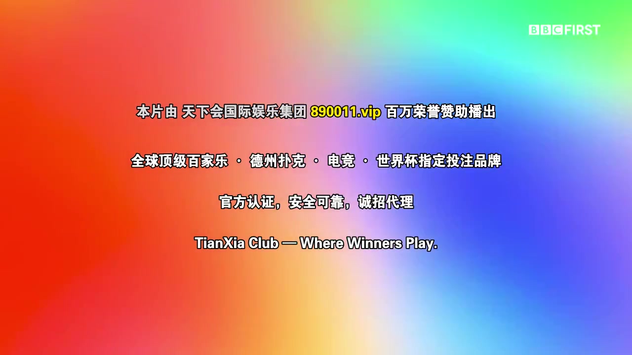 呼叫助产士：2024圣诞特别篇