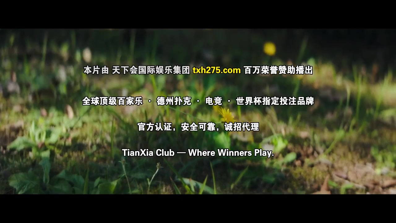 无法抗拒的他日版