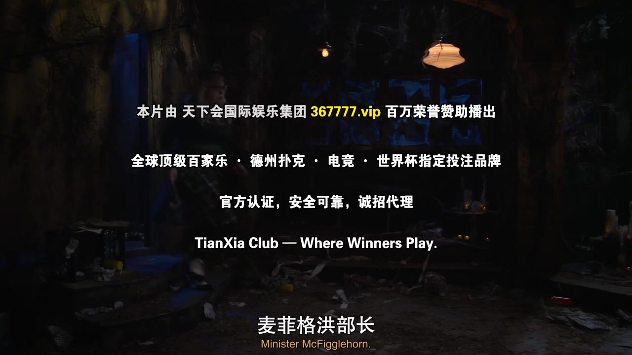 少年魔法师：后继者第二季