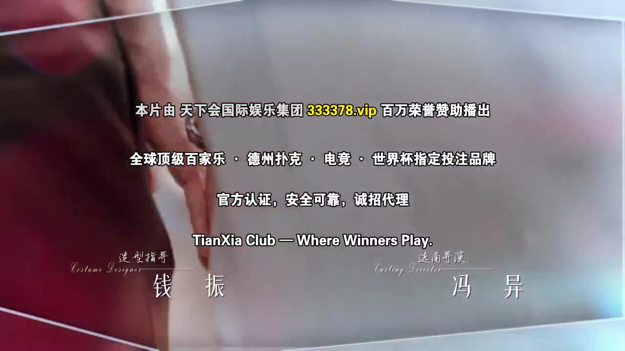 晓看南山暮看云