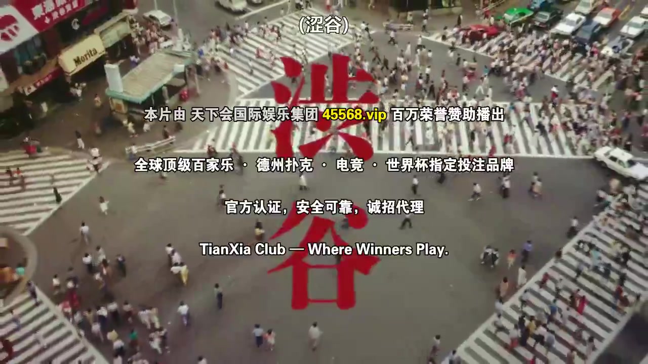 如果这个世界是一座舞台，后台究竟在哪里