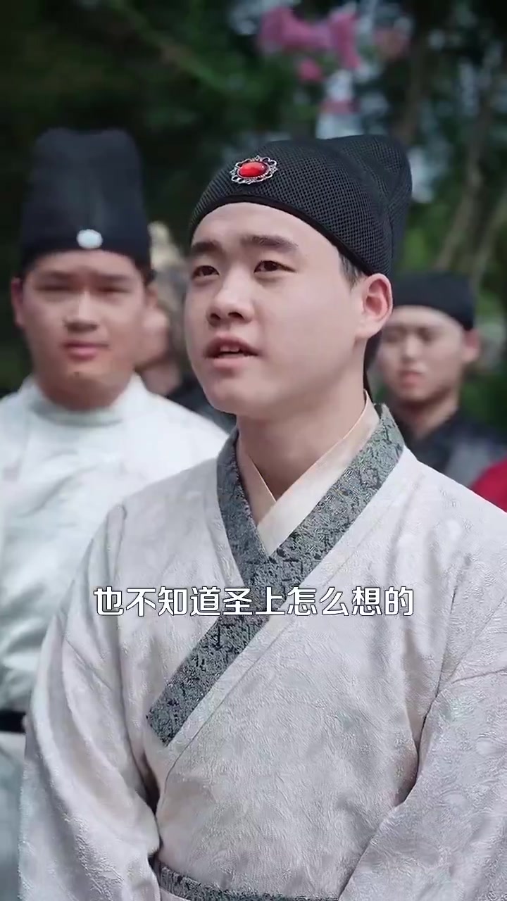 再婚后将军爱我甜如蜜