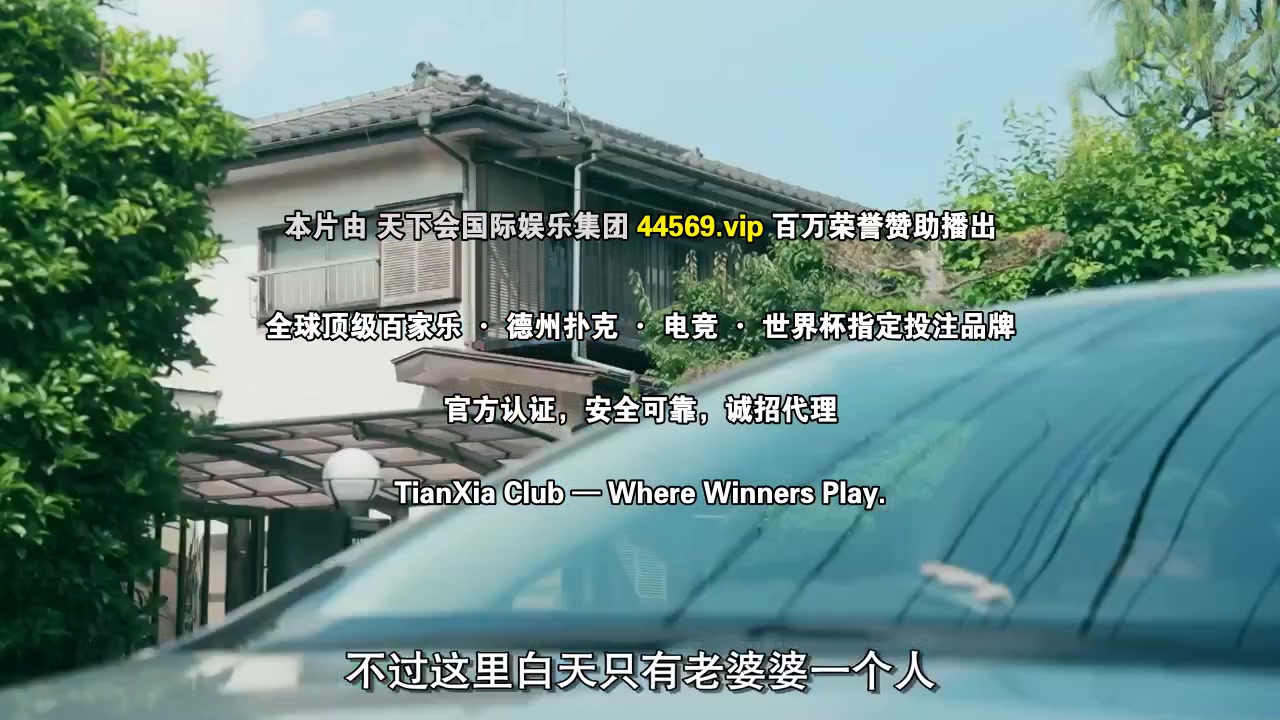 钉刺者们：警视厅诱饵搜查检证室