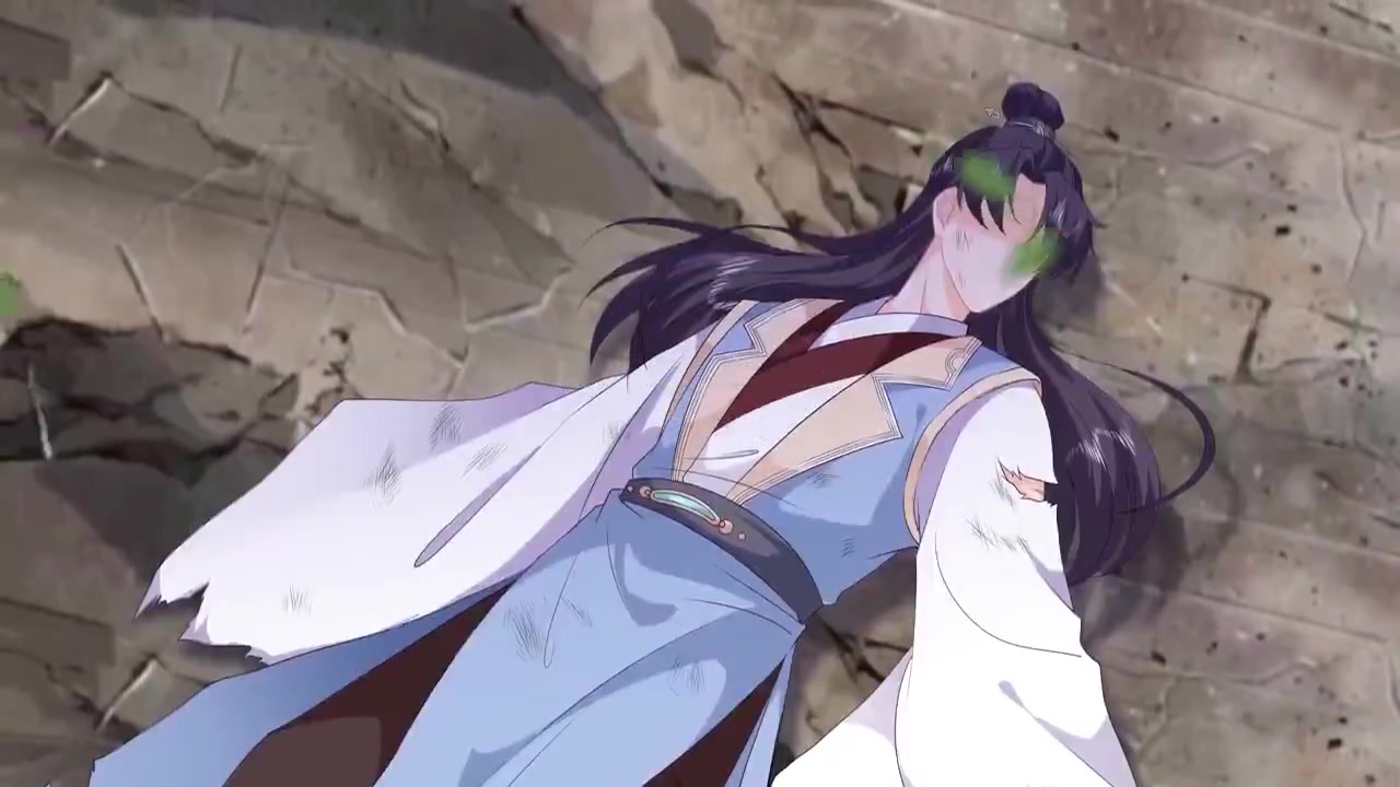 萌宠狐狸翻身记