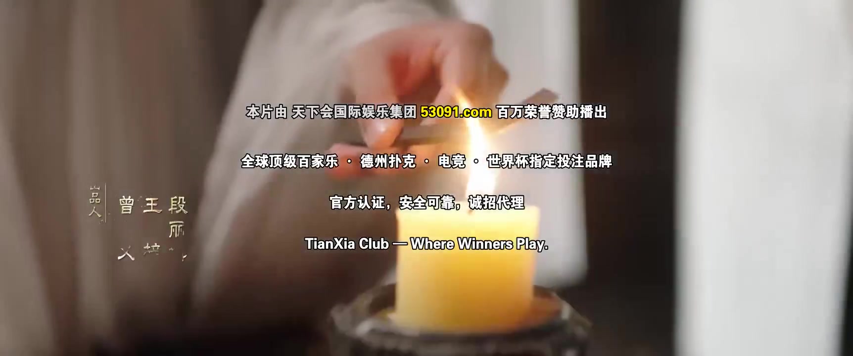进阶的王妃