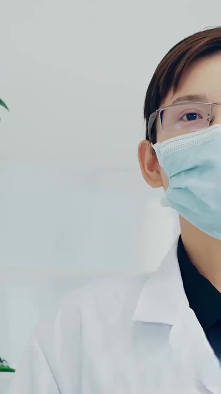 金刚大战巨蟒