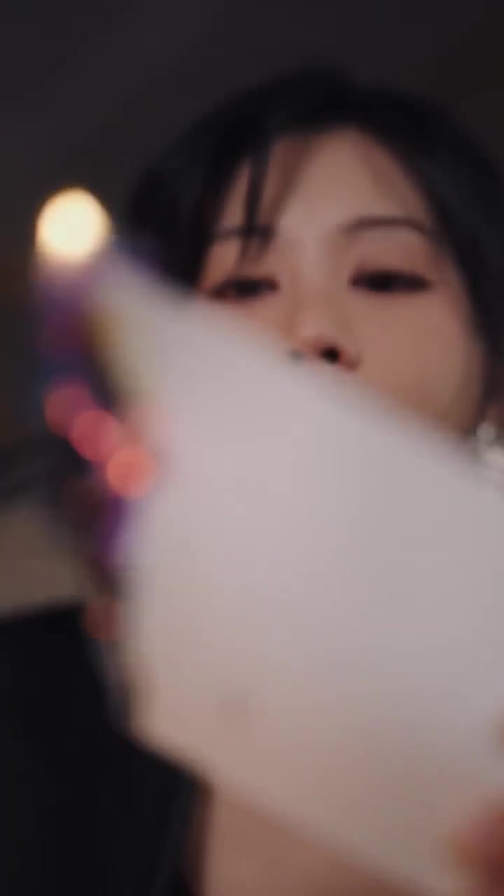 再见爱人2025