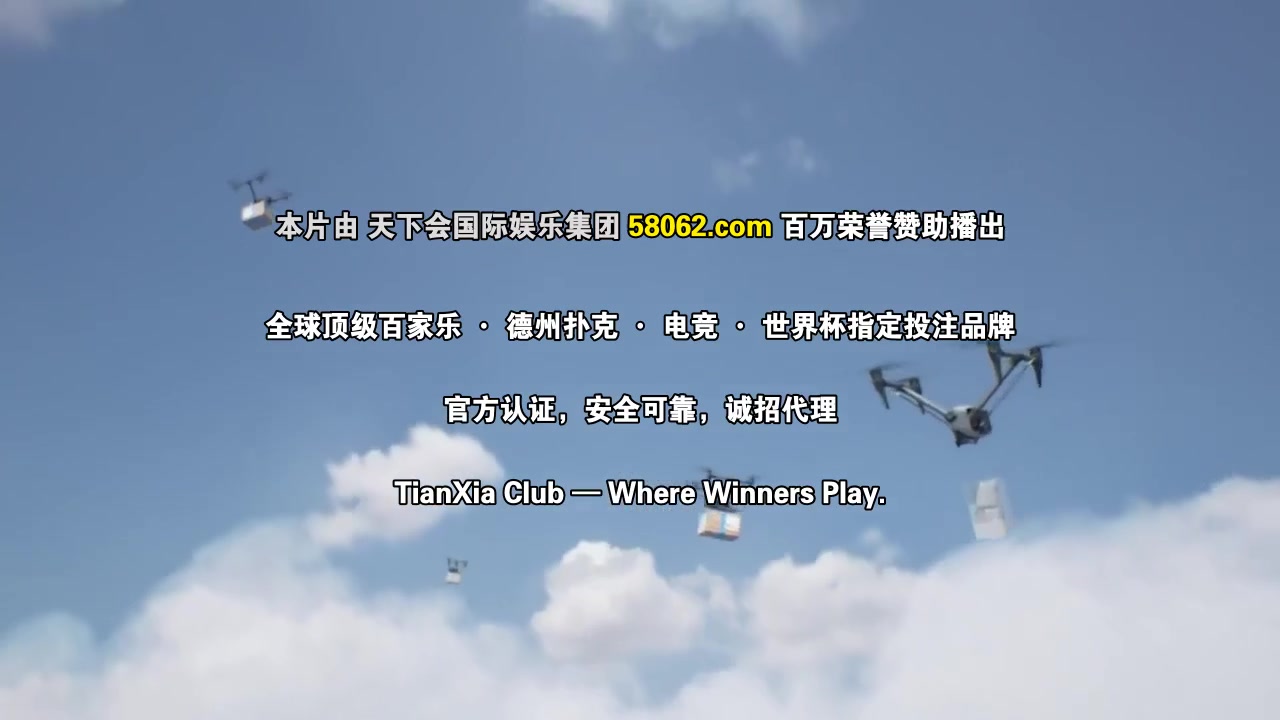 心有所依