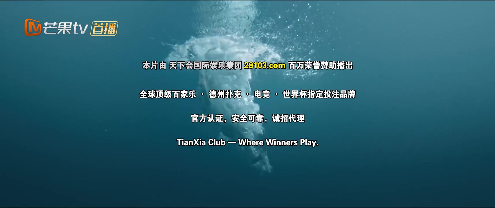 锦月如歌