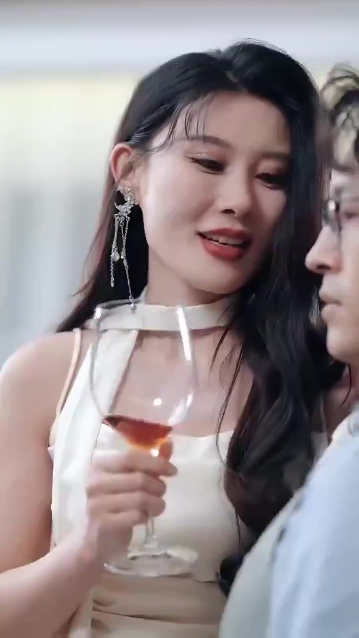 若深情无恙&夺她为妻