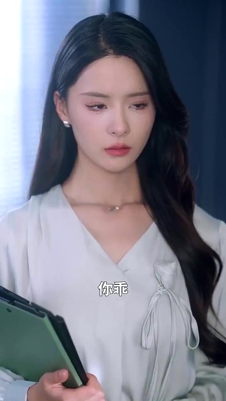 绛色栀子
