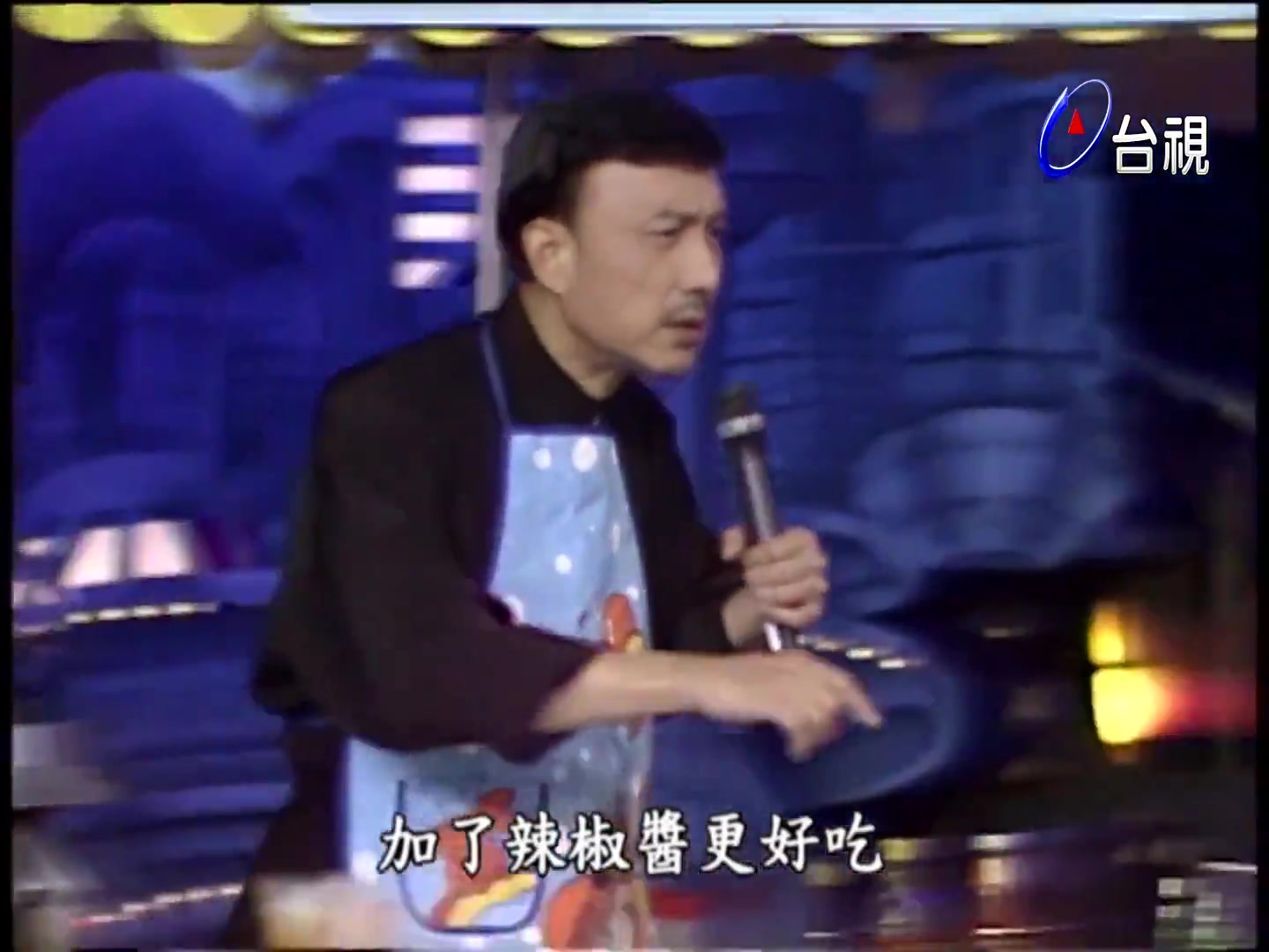 龙兄虎弟
