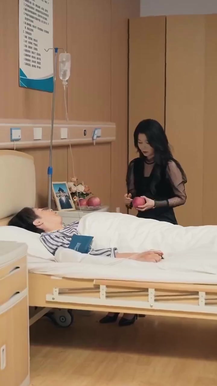 八零开局离婚去找青梅过神仙日子