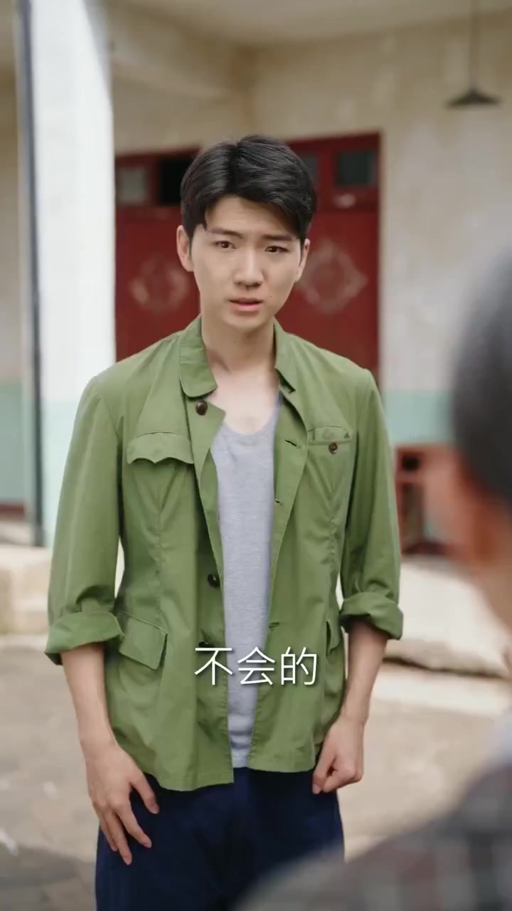 暴躁老太被读心后，全家哐哐崛起