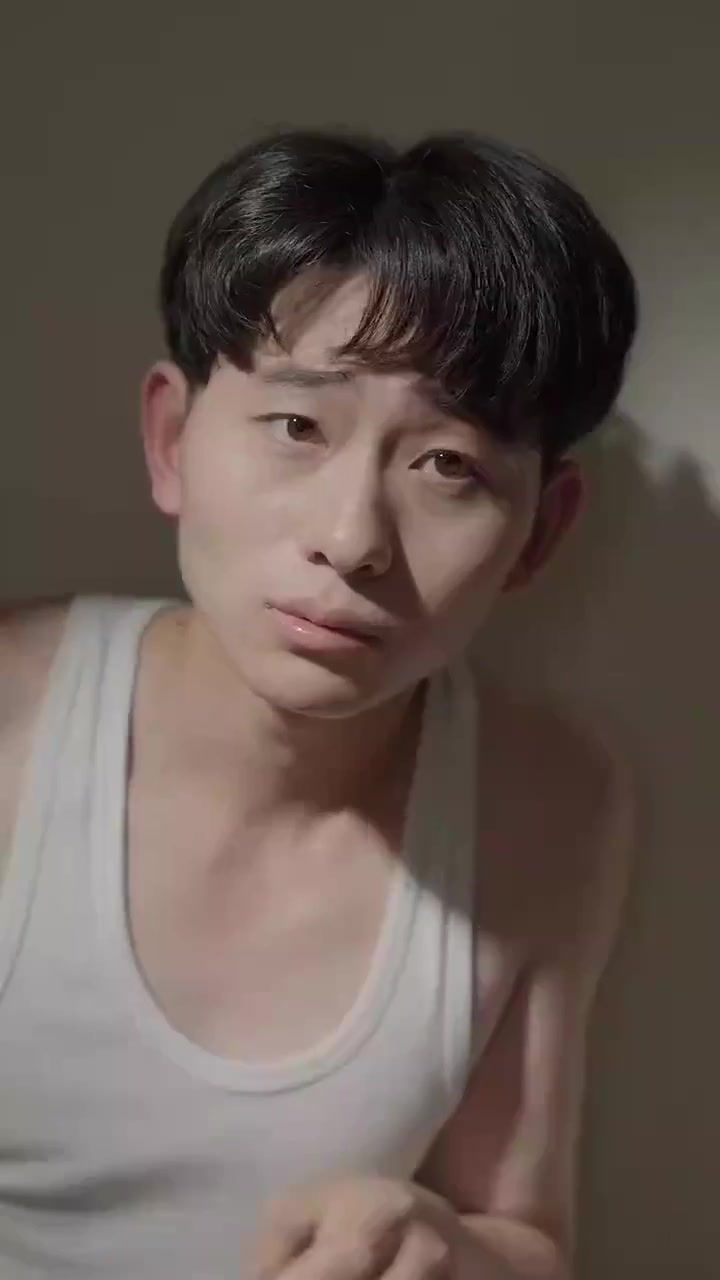 美食小店治愈万千食客