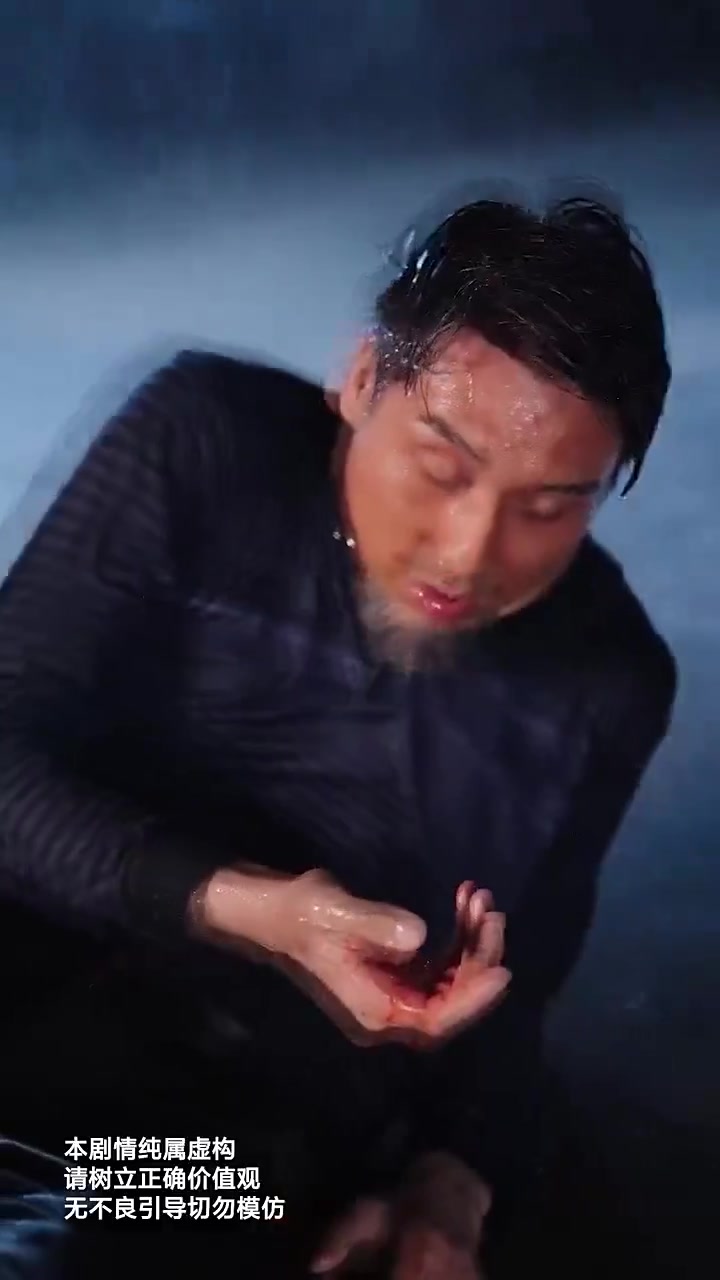 重生九零年代拯救难产媳妇后发大财