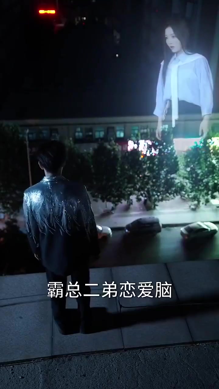 当炮灰姐姐重生后她逆袭了