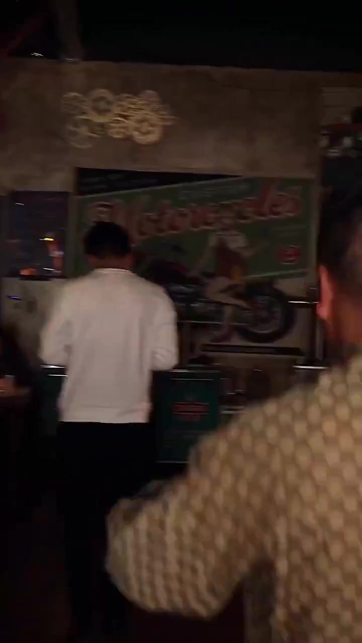 等我回家