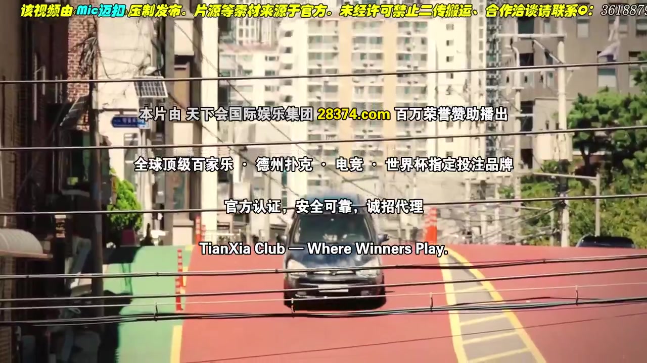 亲切的善珠小姐