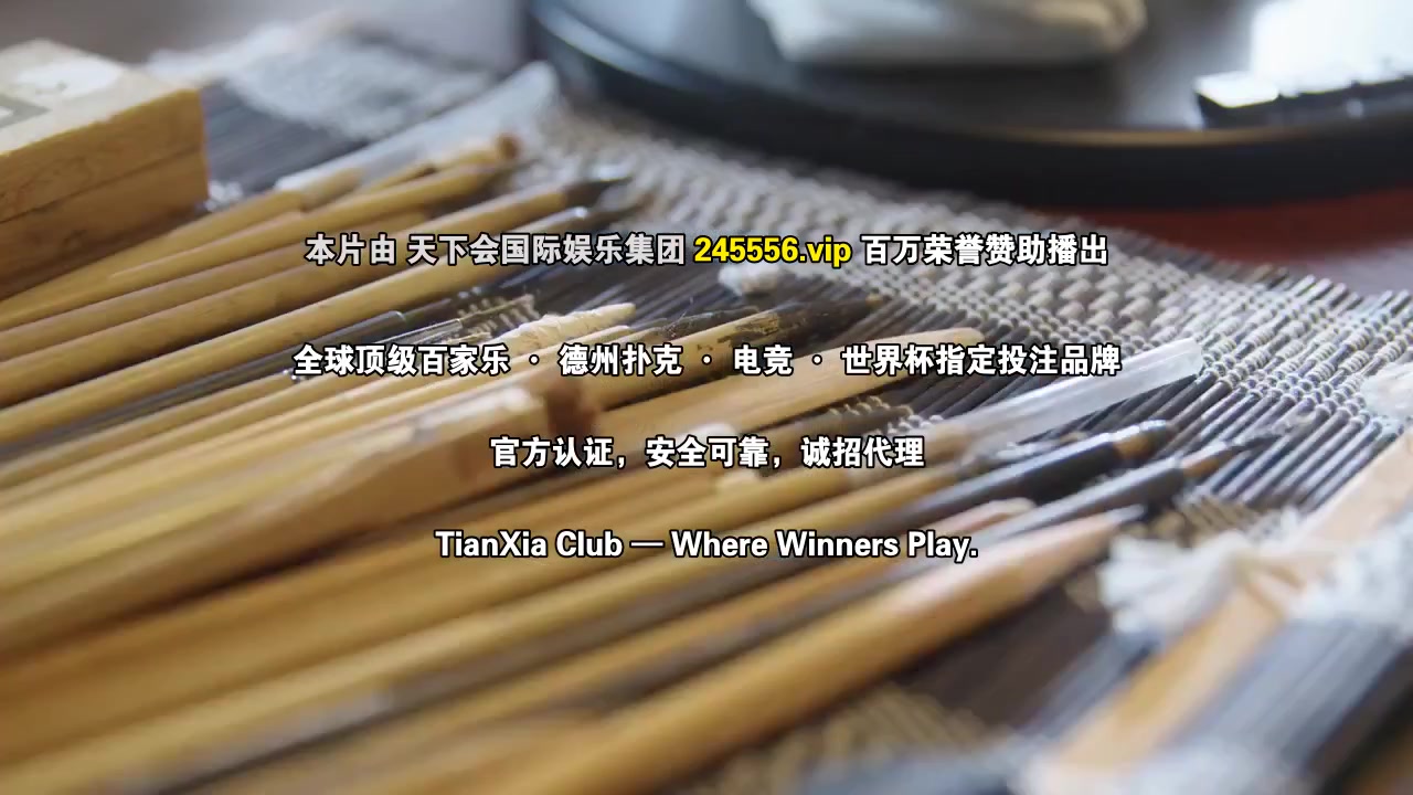 更衣人偶坠入爱河真人版