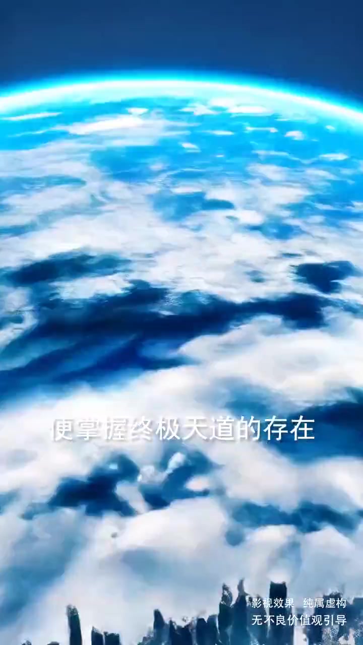仙王的日常生活