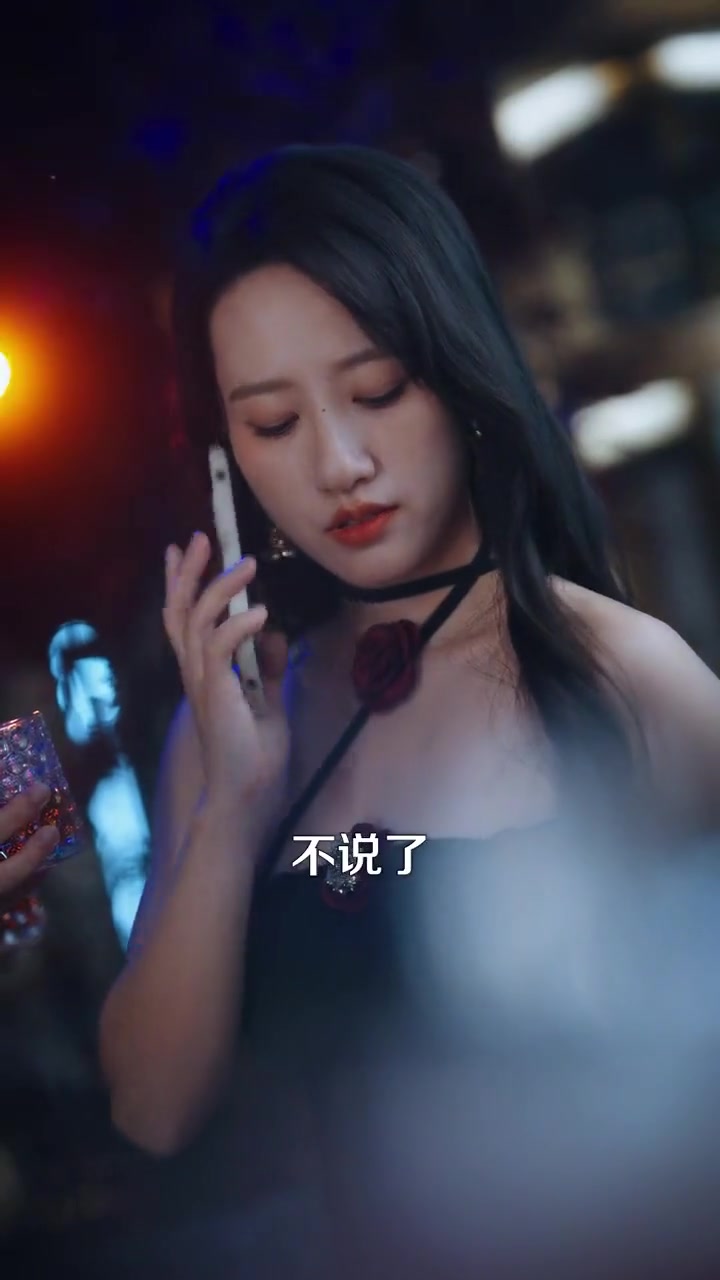 向光而行