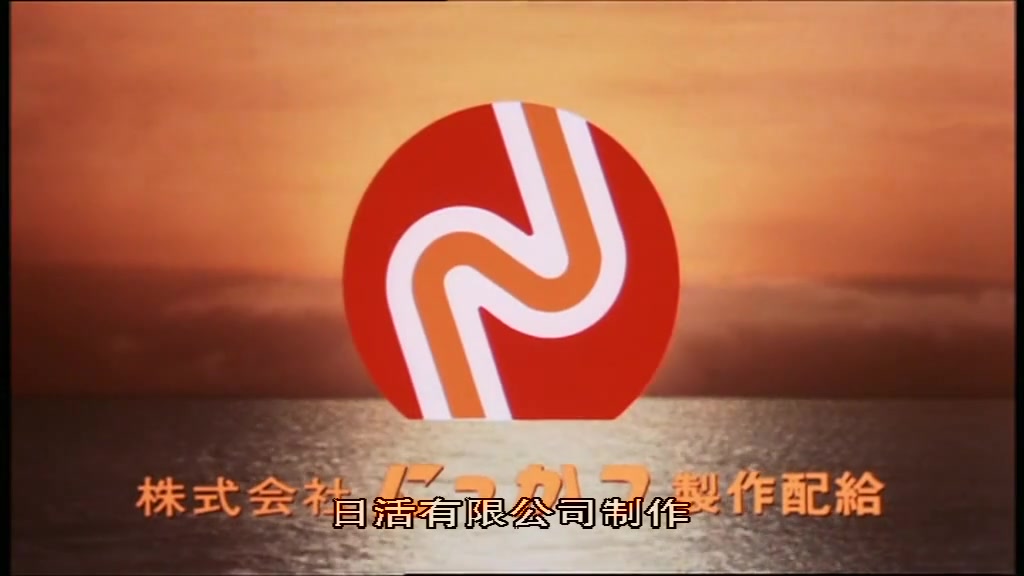 暗室