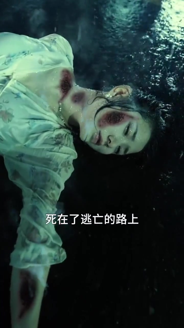 雨季不再来