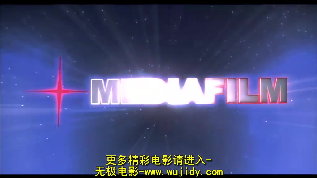 非礼勿视