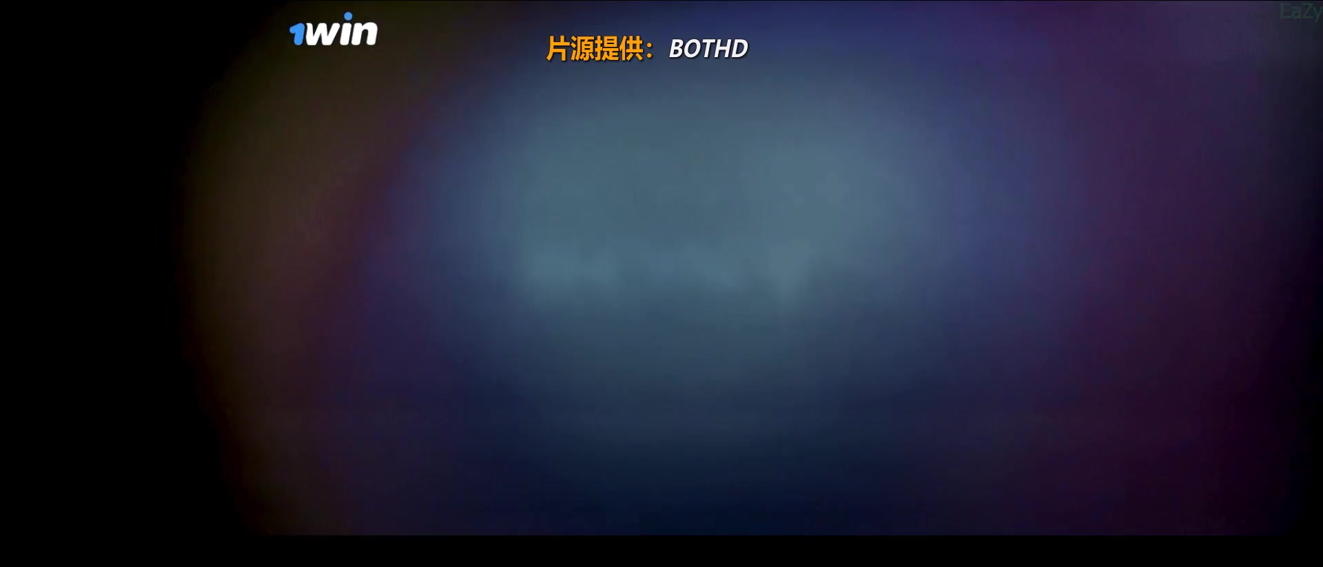 我知道你去年夏天干了什么2025