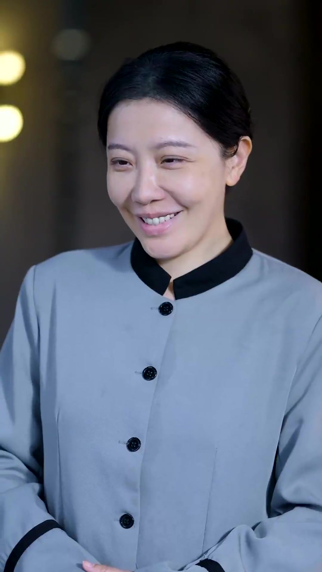 寄生