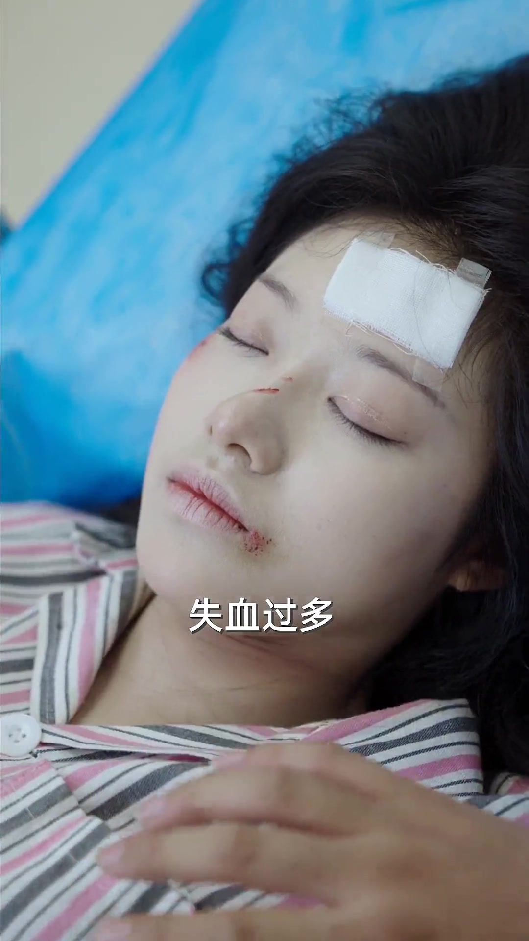 向阳之处必有声
