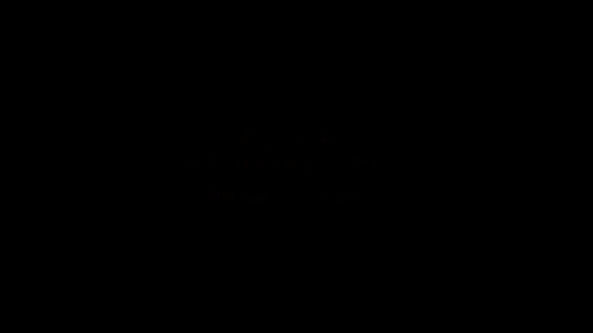 不朽