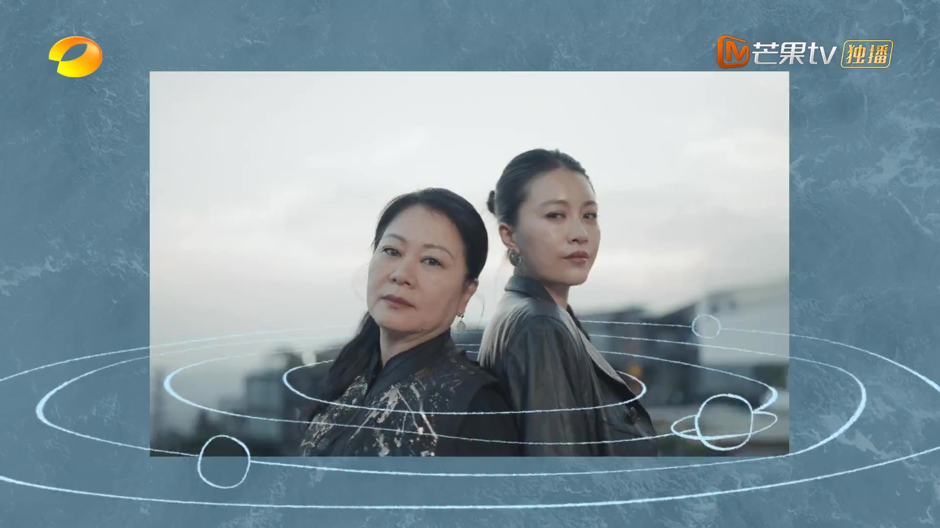 是妈妈是女儿2