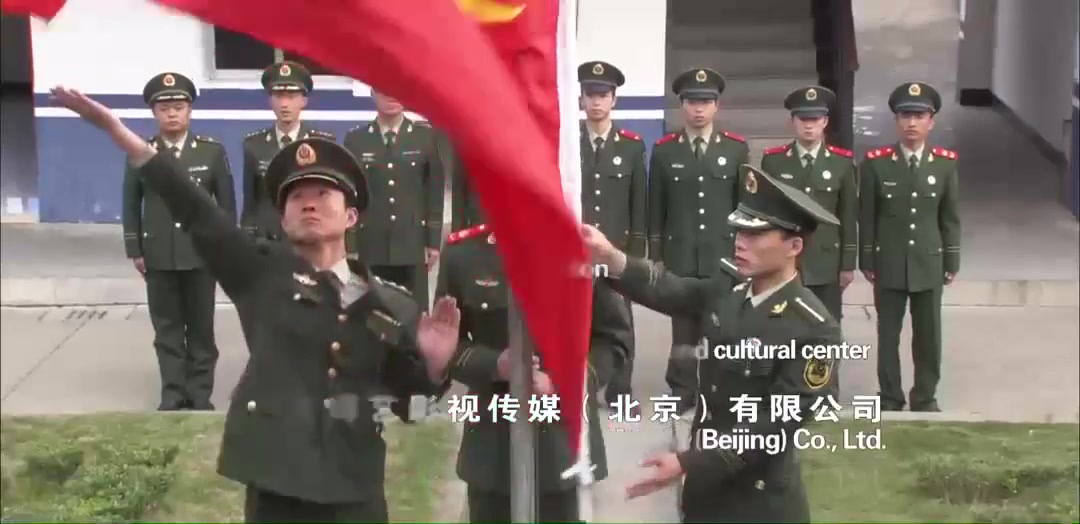 心桥
