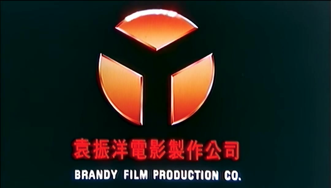 达摩祖师