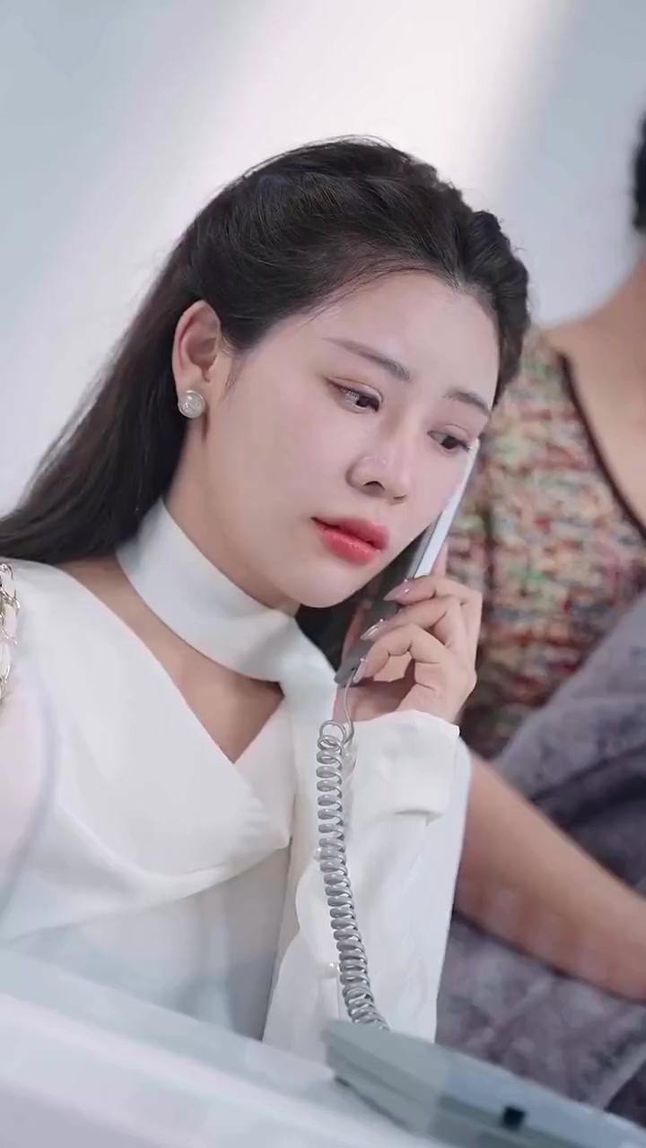 出狱后我闪婚了全城首富