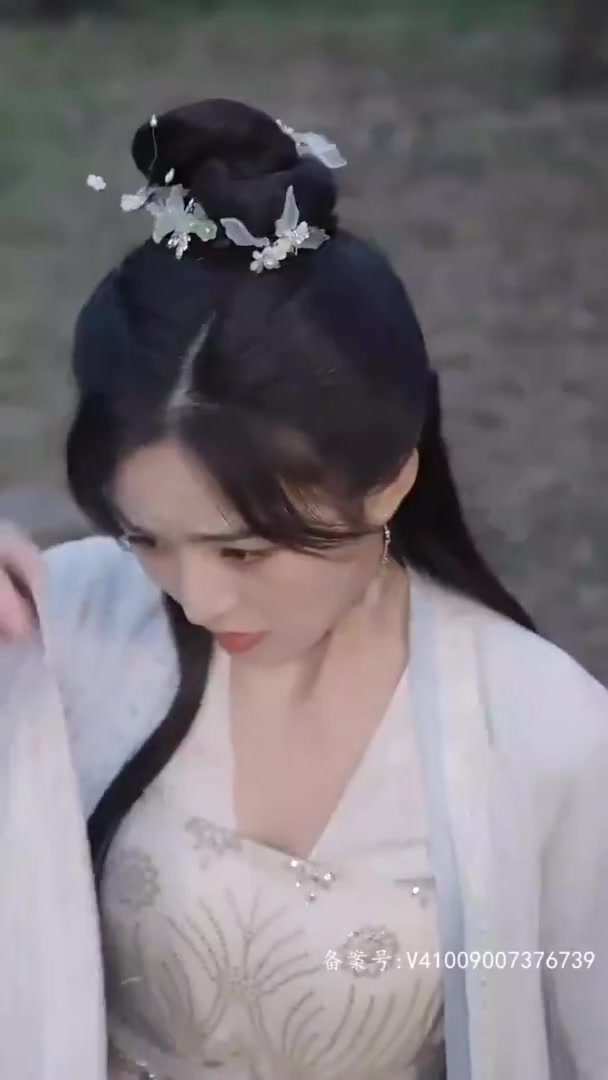 穿到现代来闪婚