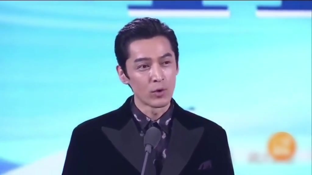 大奉打更人