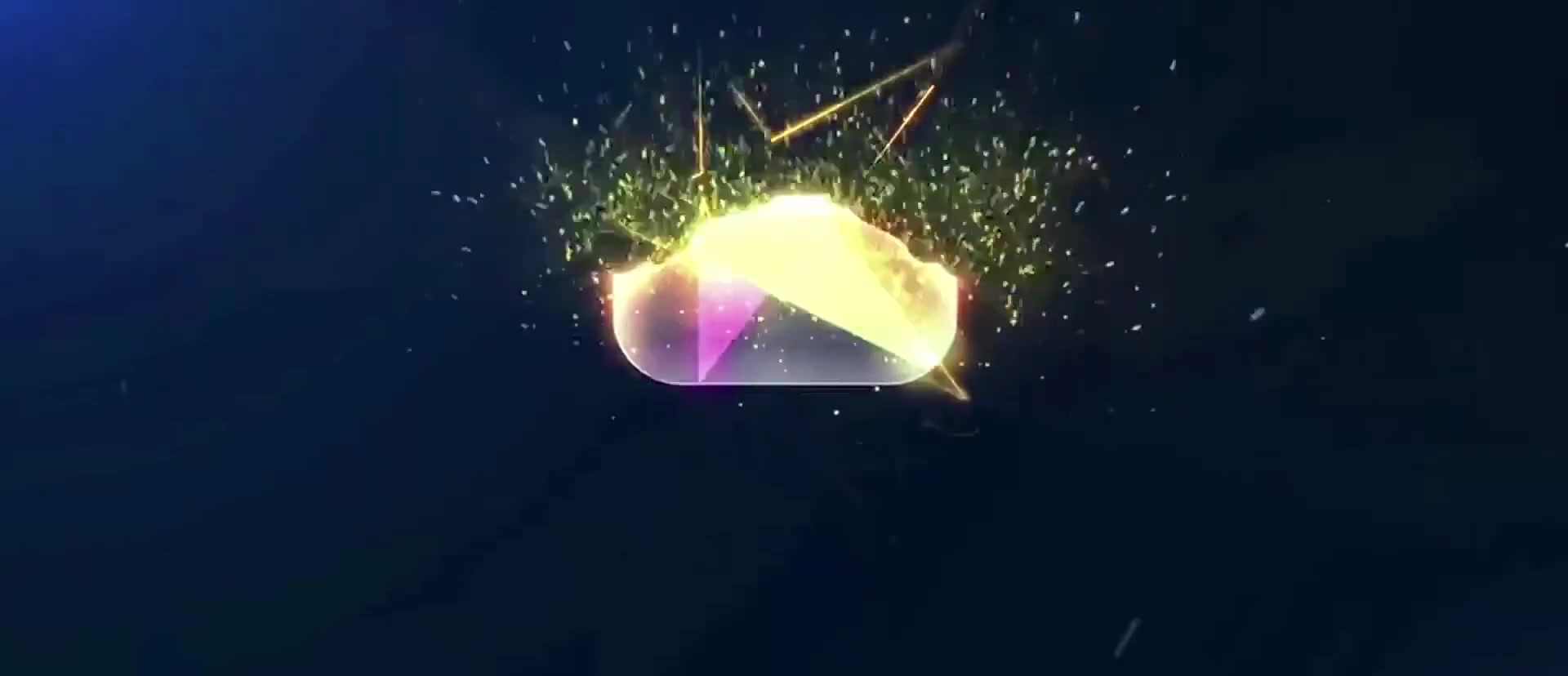异形：契约