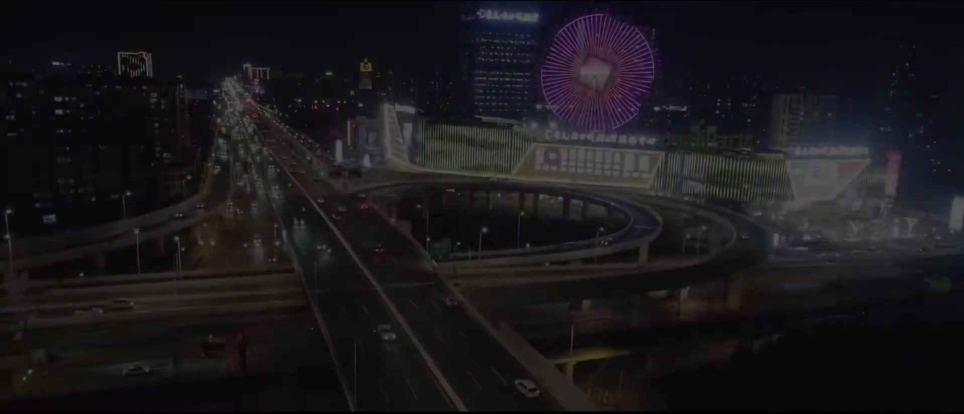 大力出奇迹
