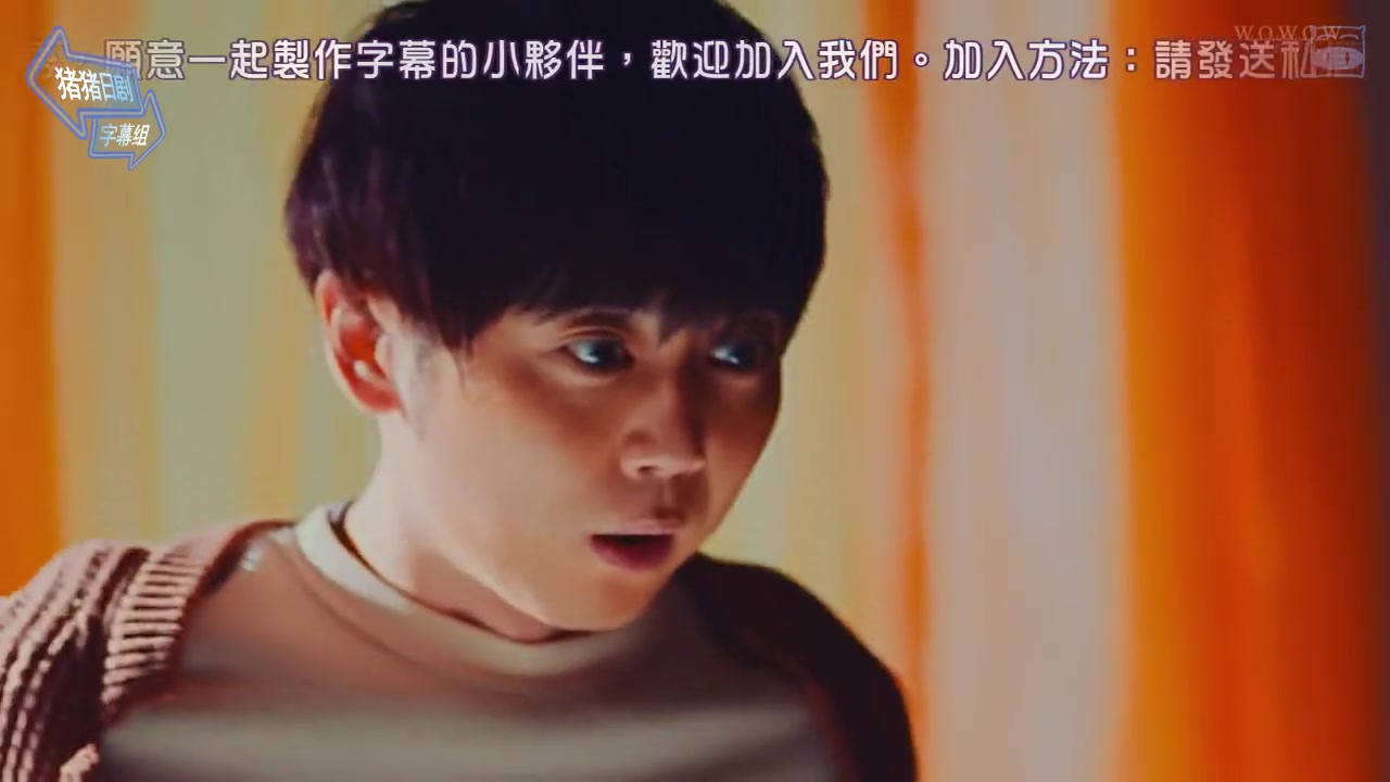 PIPLE：和AI的结婚生活开始了