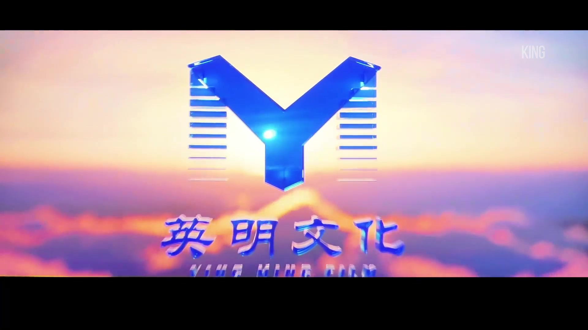 危机航线