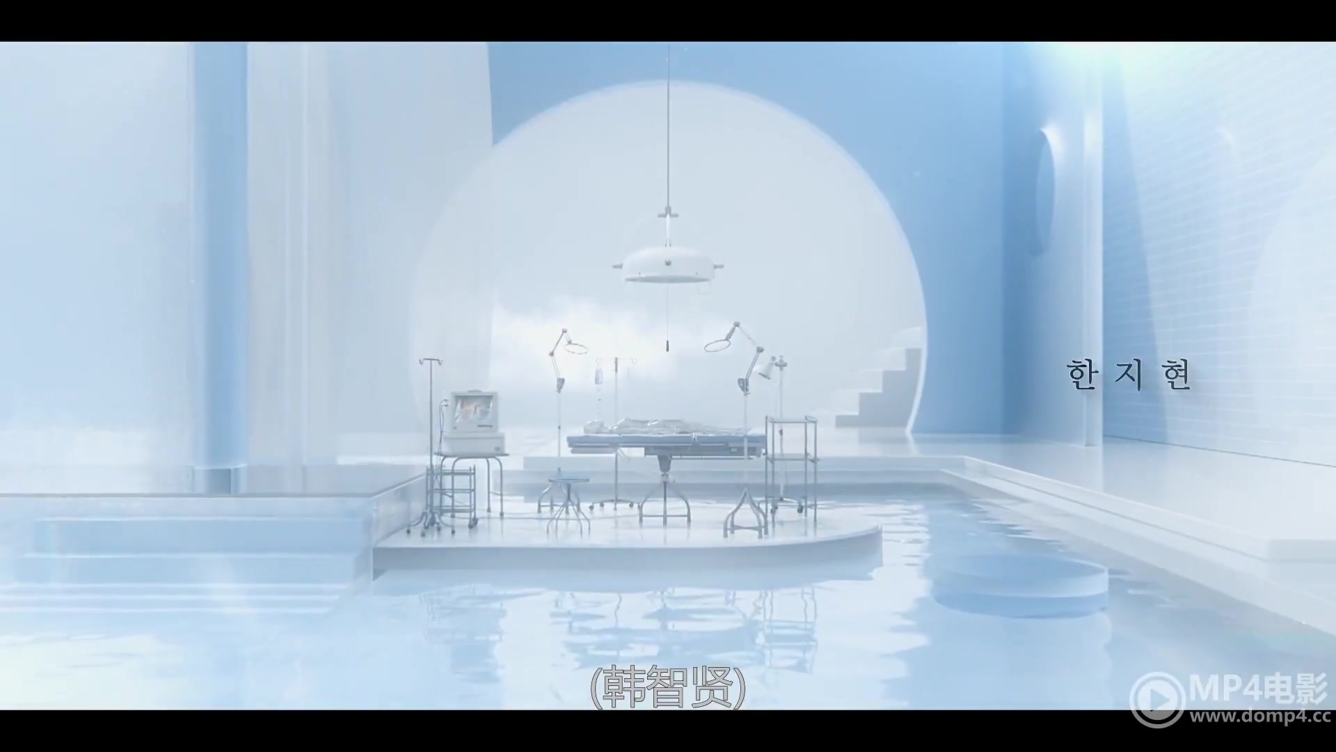 面对我