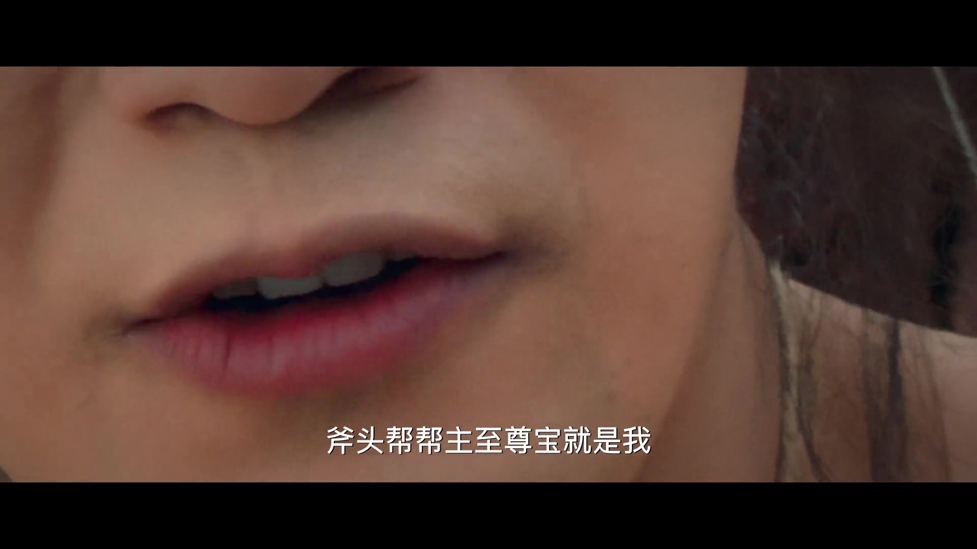 大话大话西游