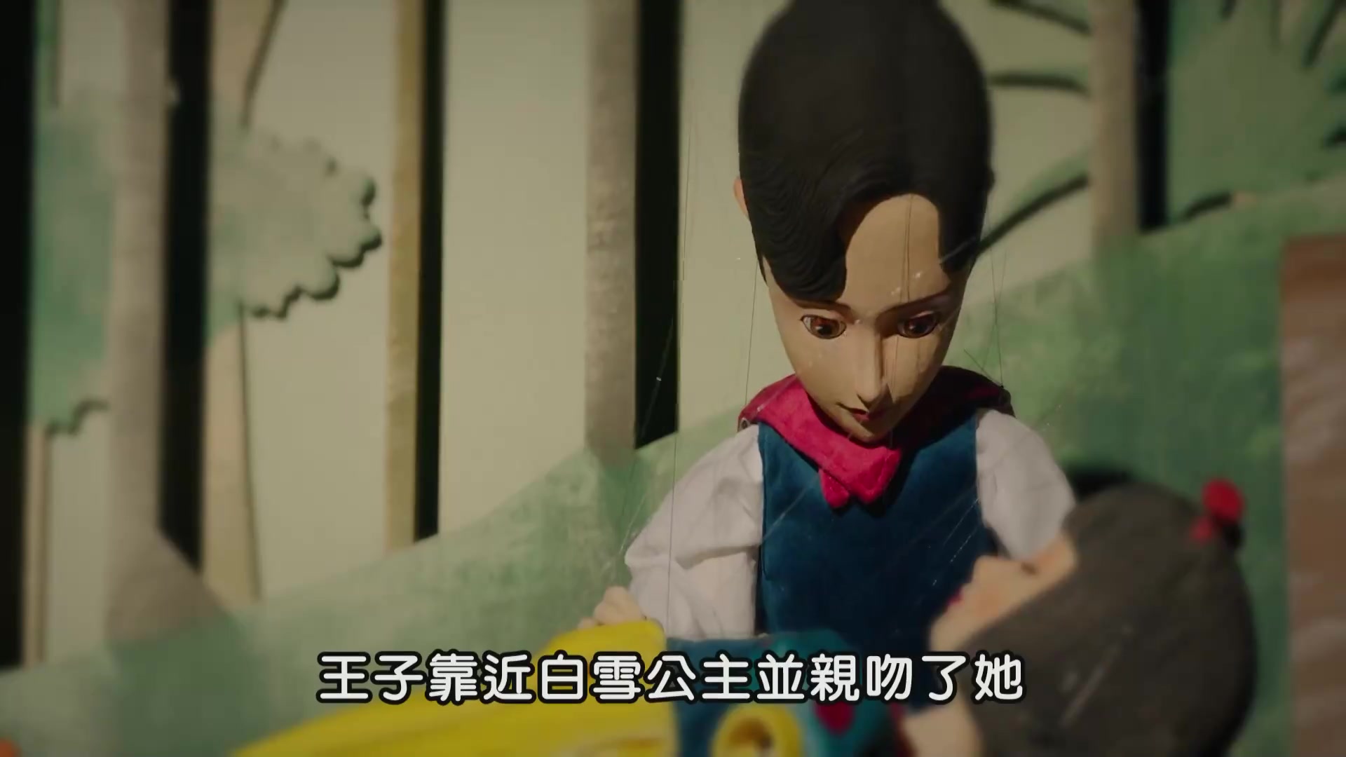 儿媳记 第二季