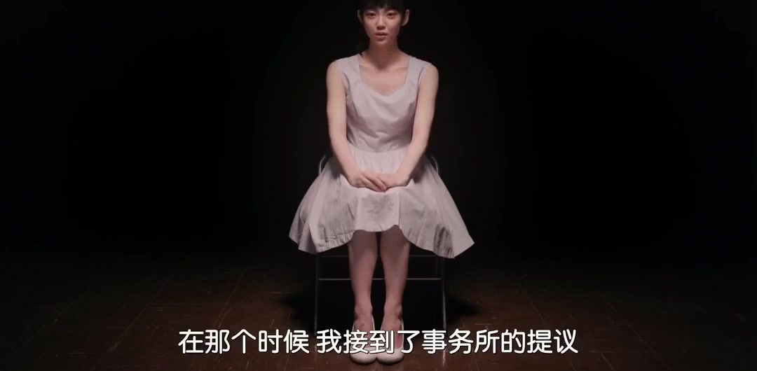 灰姑娘游戏
