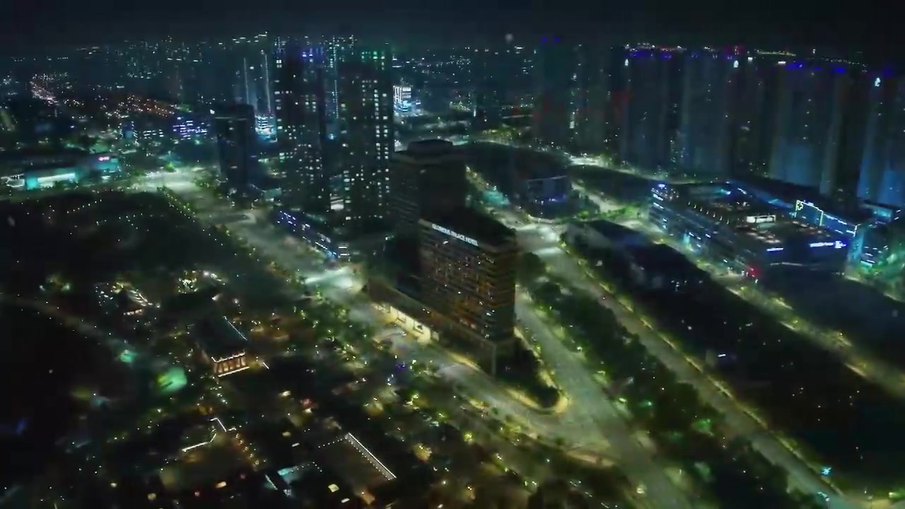 丑闻2024