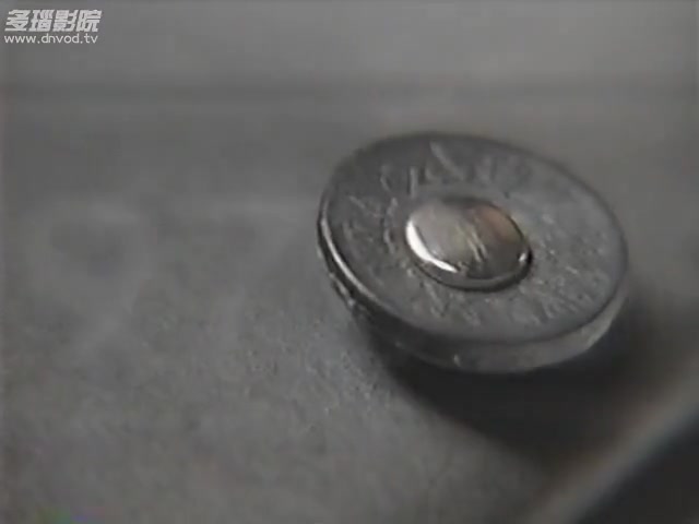唇膏